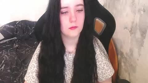 your_8a8y online show from March 17, 7:46 am