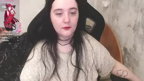 your_8a8y online show from July 17, 6:59 am