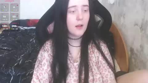 your_8a8y online show from June 25, 12:21 pm