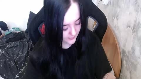your_8a8y online show from May 3, 11:38 am