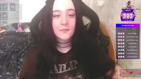 your_8a8y online show from July 16, 6:49 am