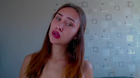 Amelia online show from May 23, 6:42 am