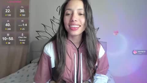 mia3 online show from January 19, 11:10 pm