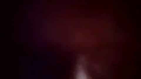 your_bootybabe online show from March 13, 2:53 pm