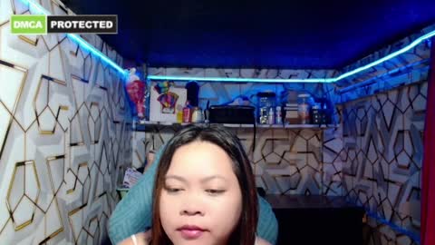your_bootybabe online show from March 25, 12:50 am