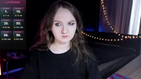 Bunny online show from March 20, 7:57 am