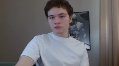 your_bunny123 online show from December 4, 11:10 am