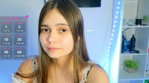 Julia Next stream  online show from May 6, 6:03 pm