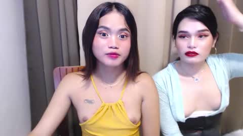 Snapshot of your_cathy chatting on September 12, 10:23 pm Catherine online show from September 12, 10:23 pm