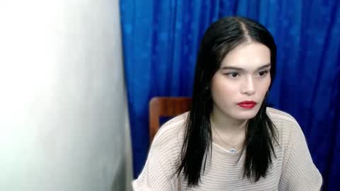 Snapshot of your_cathy chatting on October 14, 12:19 pm Catherine online show from October 14, 12:19 pm