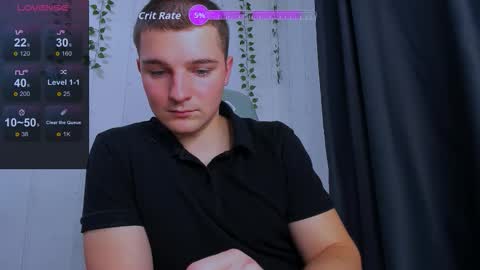 your_claddagh online show from November 2, 5:35 pm