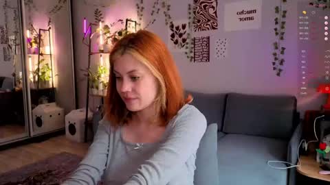 your_corvus online show from May 12, 10:46 am