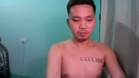 your dean online show from March 11, 4:43 pm