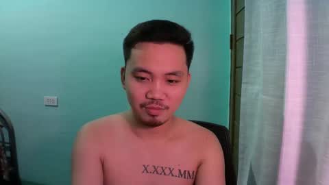 your dean online show from March 17, 10:59 pm