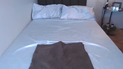 Alexa online show from February 2, 9:40 am