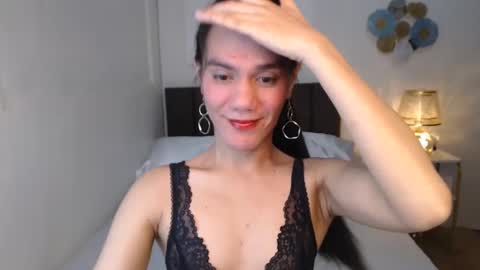 Alexa online show from March 9, 6:43 pm