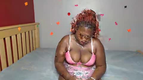 Snapshot of your_dirty_slutt chatting on February 10, 4:25 pm your_dirty_slutt online show from February 10, 4:25 pm