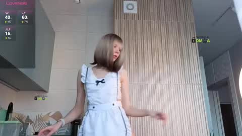 Alice online show from March 11, 5:46 am