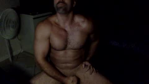 your_dreaman online show from February 15, 10:22 am