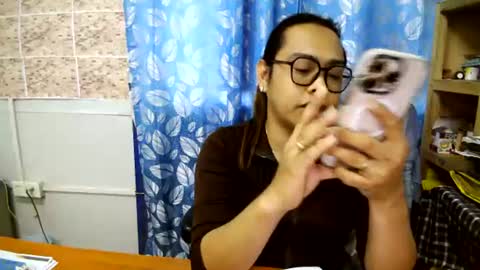 your_dreamgirlxxx69 online show from June 29, 2:08 am