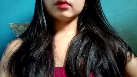 your_fantasy5 online show from November 23, 2:20 am