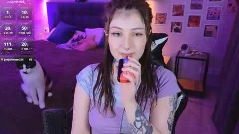 your gabby online show from October 28, 1:12 pm