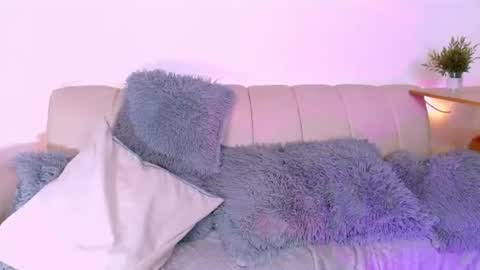 your_girl_of_dream online show from August 2, 8:32 pm