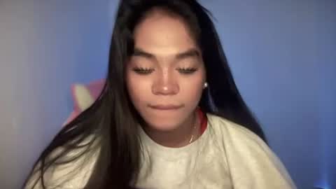 your_goddess_ayesha online show from July 14, 6:35 pm
