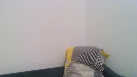 Mark online show from November 10, 8:39 am