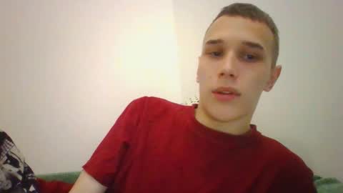 Mark online show from November 11, 9:00 am