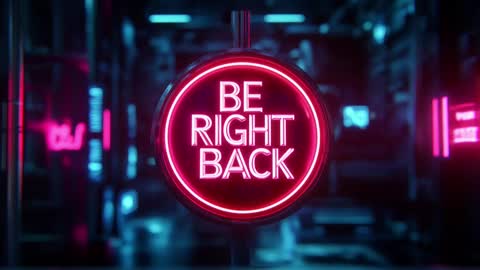 Your Horny Friends online show from February 20, 11:42 am