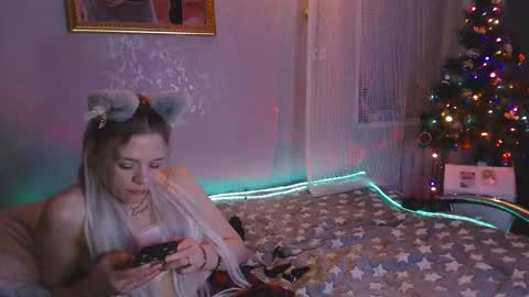 Your Horny Friends online show from December 20, 1:07 pm