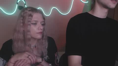 Your Horny Friends online show from March 3, 6:46 pm