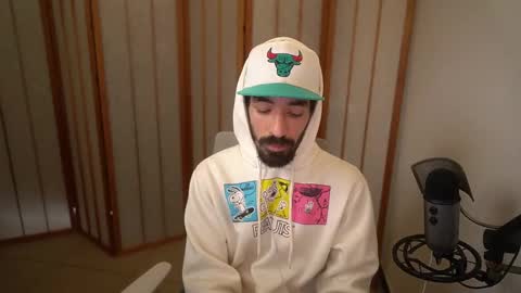 Siebel. online show from September 24, 4:14 pm