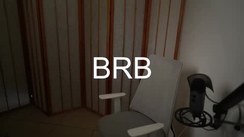 Siebel. online show from December 1, 1:09 pm