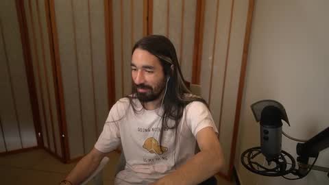 Siebel. online show from September 27, 5:00 pm