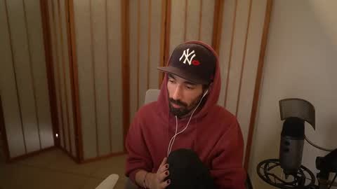 Siebel. online show from November 28, 6:26 pm