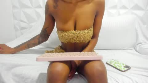 your_juice_ocktail online show from June 6, 6:47 pm