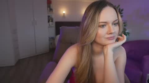 Katherine online show from May 28, 4:05 pm