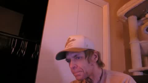 Sophiestar online show from June 15, 4:59 am