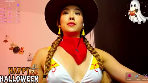 your_little_ online show from October 28, 1:56 pm