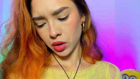 your_little_ online show from November 12, 11:12 am