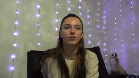 Meri  online show from January 8, 9:42 pm