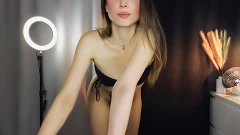  Alex    The next broadcast is on    online show from January 15, 8:06 pm