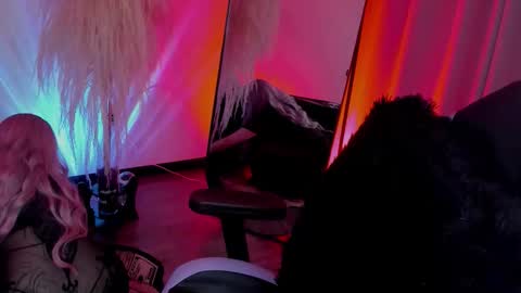 Snapshot of your_littlepervert_ chatting on September 18, 7:34 am Cami independent model online show from September 18, 7:34 am