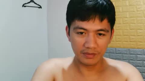 your_love_miaka online show from December 21, 3:35 am