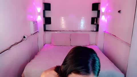 im maria love play tab00 and dirty show online show from February 26, 6:22 pm