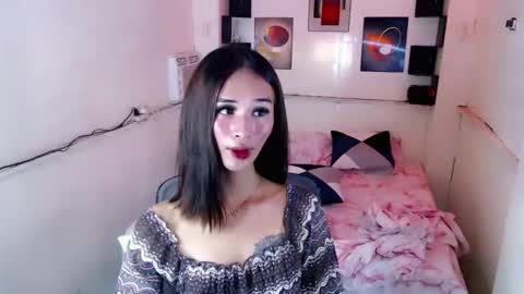 im maria love play tab00 and dirty show online show from May 9, 5:24 am