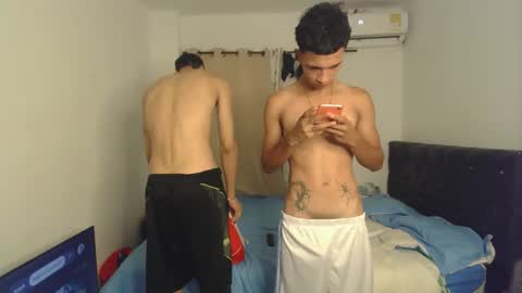 your_master7 online show from March 17, 5:01 am