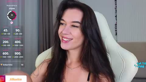 Jessica Loyd online show from June 15, 9:34 am